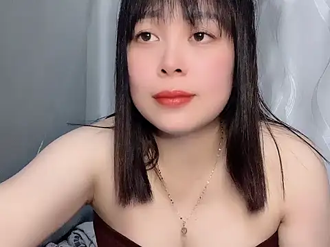 Orgasm-cum01 online show from March 10, 2:32 pm