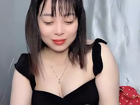 Orgasm-cum01 online show from March 7, 2:00 pm