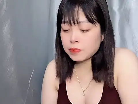 Orgasm-cum01 online show from March 9, 2:09 pm