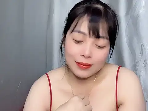 Orgasm-cum01 online show from March 13, 1:38 pm