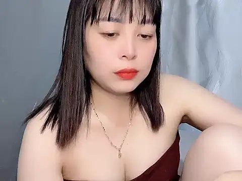 Orgasm-cum01 online show from March 21, 1:59 pm