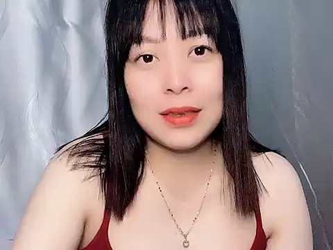 Orgasm-cum01 online show from March 4, 2:14 pm