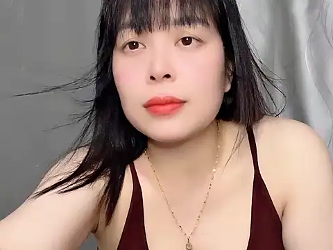 Orgasm-cum01 online show from April 8, 2:40 pm