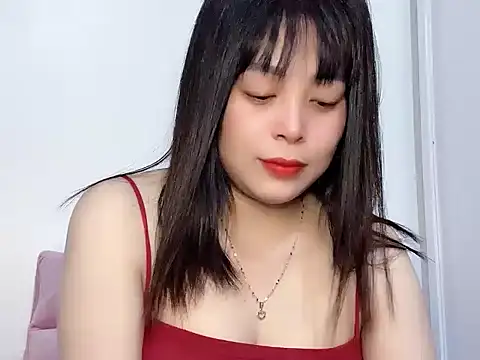 Snapshot of Orgasm-cum01 chatting on June 7, 2:22 pm Orgasm-cum01 online show from June 7, 2:22 pm