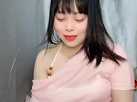 Orgasm-cum01 online show from March 31, 2:19 pm