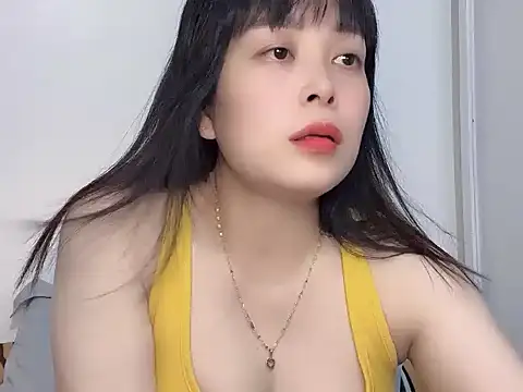 Snapshot of Orgasm-cum01 chatting on May 21, 2:03 pm Orgasm-cum01 online show from May 21, 2:03 pm
