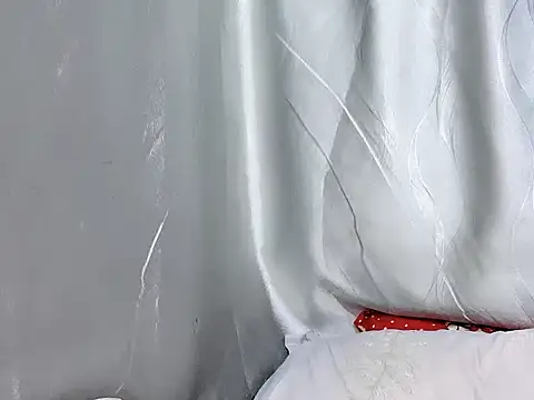 Orgasm-cum01 online show from April 9, 2:23 pm