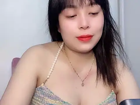Snapshot of Orgasm-cum01 chatting on June 8, 2:17 pm Orgasm-cum01 online show from June 8, 2:17 pm