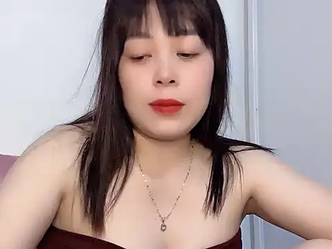 Snapshot of Orgasm-cum01 chatting on June 14, 2:18 pm Orgasm-cum01 online show from June 14, 2:18 pm