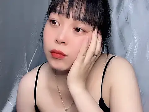 Orgasm-cum01 online show from March 24, 1:55 pm