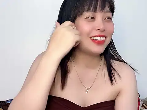 Snapshot of Orgasm-cum01 chatting on May 3, 4:10 pm Orgasm-cum01 online show from May 3, 4:10 pm