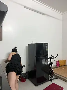 Snapshot of Orgasm-cum01 chatting on May 3, 4:06 am Orgasm-cum01 online show from May 3, 4:06 am