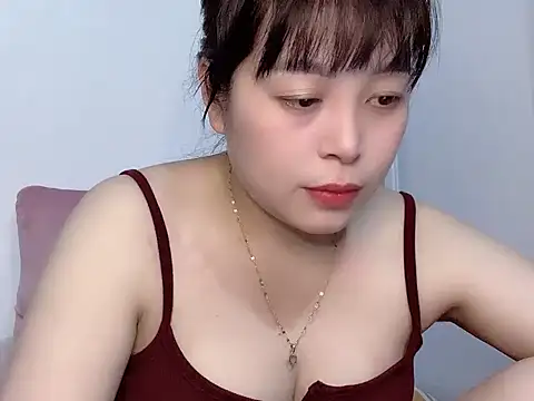 Snapshot of Orgasm-cum01 chatting on June 15, 1:55 pm Orgasm-cum01 online show from June 15, 1:55 pm