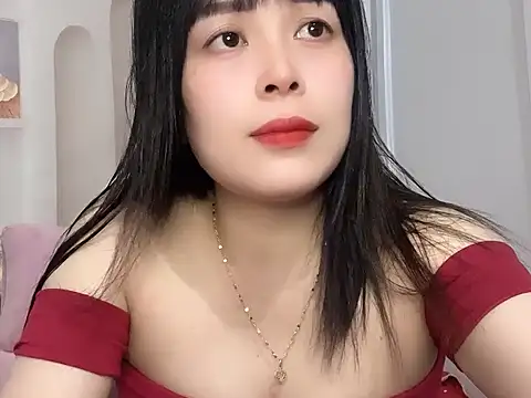 Snapshot of Orgasm-cum01 chatting on July 18, 2:25 pm Orgasm-cum01 online show from July 18, 2:25 pm