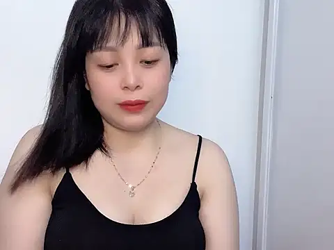 Snapshot of Orgasm-cum01 chatting on May 15, 2:15 pm Orgasm-cum01 online show from May 15, 2:15 pm
