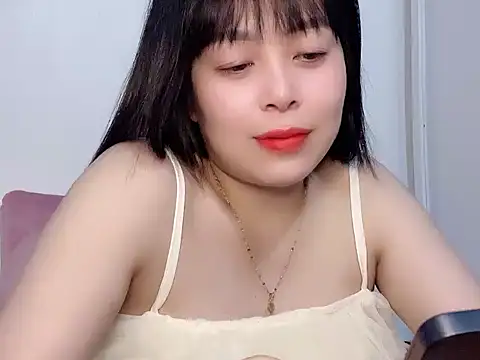 Snapshot of Orgasm-cum01 chatting on June 10, 2:40 pm Orgasm-cum01 online show from June 10, 2:40 pm