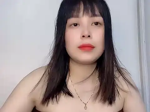 Snapshot of Orgasm-cum01 chatting on May 19, 2:02 pm Orgasm-cum01 online show from May 19, 2:02 pm