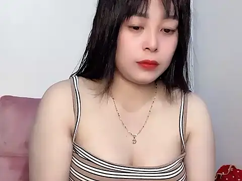 Snapshot of Orgasm-cum01 chatting on June 25, 2:11 pm Orgasm-cum01 online show from June 25, 2:11 pm