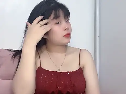 Snapshot of Orgasm-cum01 chatting on July 7, 2:31 pm Orgasm-cum01 online show from July 7, 2:31 pm