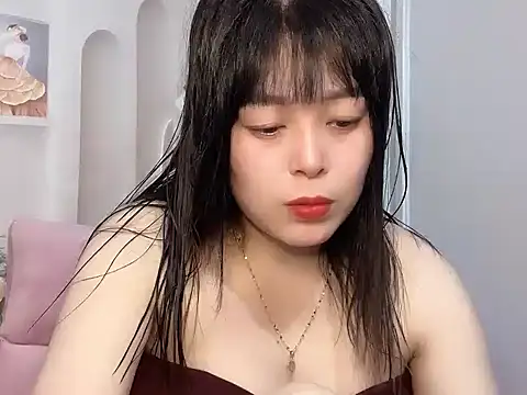 Snapshot of Orgasm-cum01 chatting on July 15, 1:51 pm Orgasm-cum01 online show from July 15, 1:51 pm