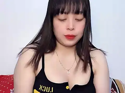 Snapshot of Orgasm-cum01 chatting on May 10, 2:19 pm Orgasm-cum01 online show from May 10, 2:19 pm