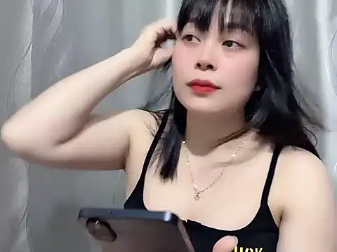 Orgasm-cum01 online show from April 14, 2:55 pm