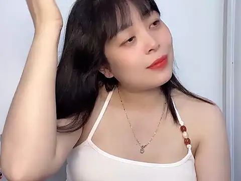 Snapshot of Orgasm-cum01 chatting on May 11, 4:04 pm Orgasm-cum01 online show from May 11, 4:04 pm