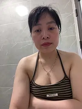 Snapshot of Orgasm-cum01 chatting on May 12, 1:50 pm Orgasm-cum01 online show from May 12, 1:50 pm
