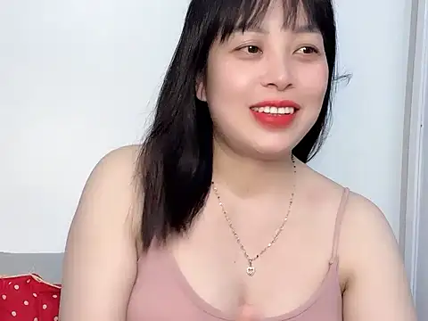 Snapshot of Orgasm-cum01 chatting on May 7, 2:31 pm Orgasm-cum01 online show from May 7, 2:31 pm