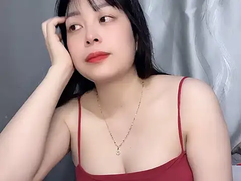 Orgasm-cum01 online show from April 16, 9:50 pm