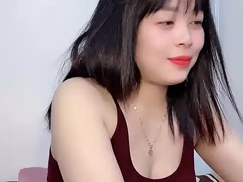 Snapshot of Orgasm-cum01 chatting on June 12, 2:31 am Orgasm-cum01 online show from June 12, 2:31 am