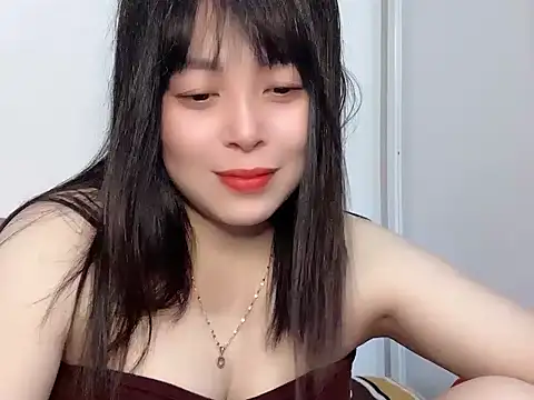 Snapshot of Orgasm-cum01 chatting on June 27, 2:01 pm Orgasm-cum01 online show from June 27, 2:01 pm