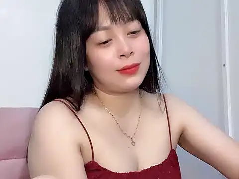 Snapshot of Orgasm-cum01 chatting on July 4, 3:05 pm Orgasm-cum01 online show from July 4, 3:05 pm