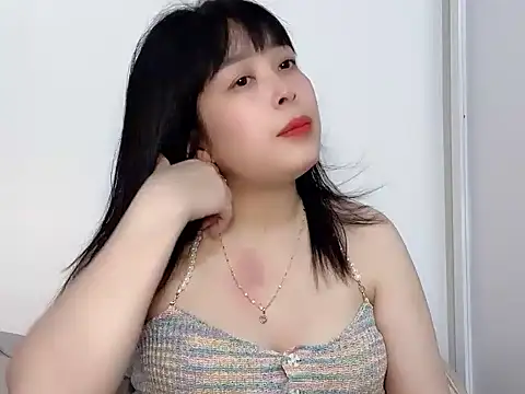 Snapshot of Orgasm-cum01 chatting on May 28, 2:12 pm Orgasm-cum01 online show from May 28, 2:12 pm