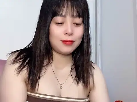 Snapshot of Orgasm-cum01 chatting on June 24, 2:15 pm Orgasm-cum01 online show from June 24, 2:15 pm