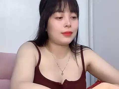 Snapshot of Orgasm-cum01 chatting on July 9, 2:16 pm Orgasm-cum01 online show from July 9, 2:16 pm