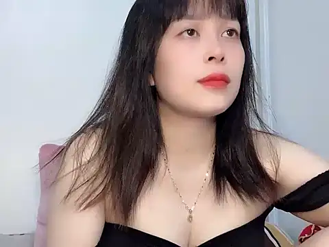Snapshot of Orgasm-cum01 chatting on June 21, 2:01 pm Orgasm-cum01 online show from June 21, 2:01 pm