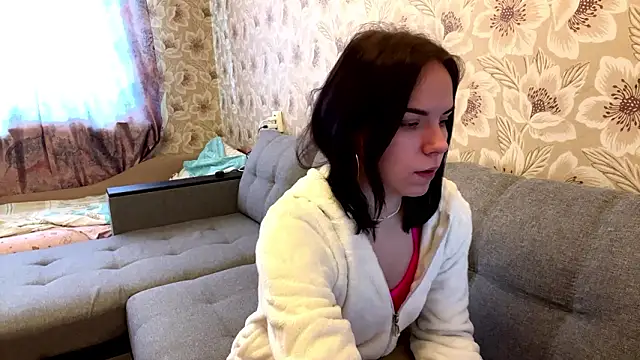 Manabresyne online show from March 12, 7:12 am