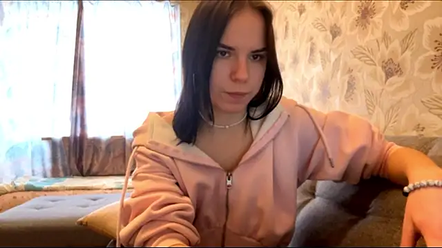 Manabresyne online show from March 13, 7:35 am