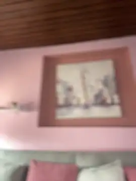 Im Luuu online show from March 26, 12:58 pm