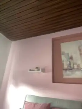 Im Luuu online show from April 2, 1:18 pm