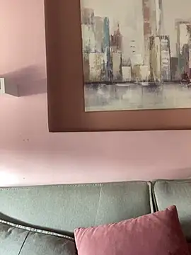 Im Luuu online show from March 21, 12:53 pm