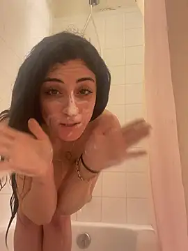 Snapshot of Mariyyumyums chatting on March 2, 8:05 pm Mariyyumyums online show from March 2, 8:05 pm