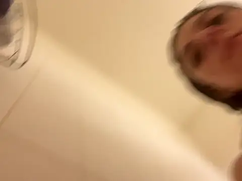 Mariyyumyums online show from March 7, 5:07 pm