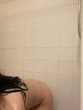 Mariyyumyums online show from March 23, 9:14 pm