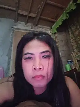Roxanne Smith23 online show from June 30, 8:42 pm