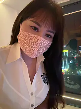 fnai-136 online show from April 20, 2:07 pm