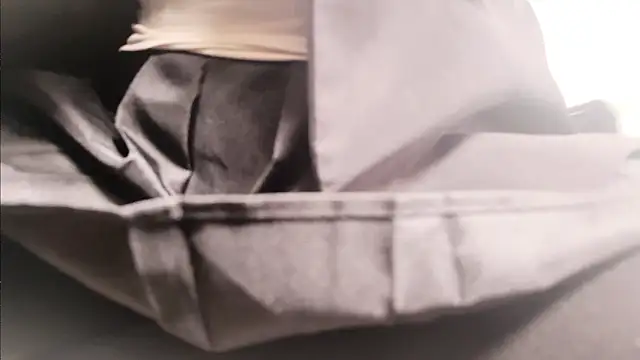 fnai-136 online show from April 1, 2:35 am