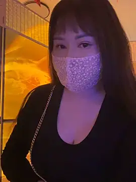 fnai-136 online show from April 19, 3:46 pm