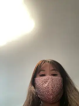 fnai-136 online show from March 30, 6:26 am